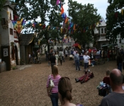 RenFest2010 169